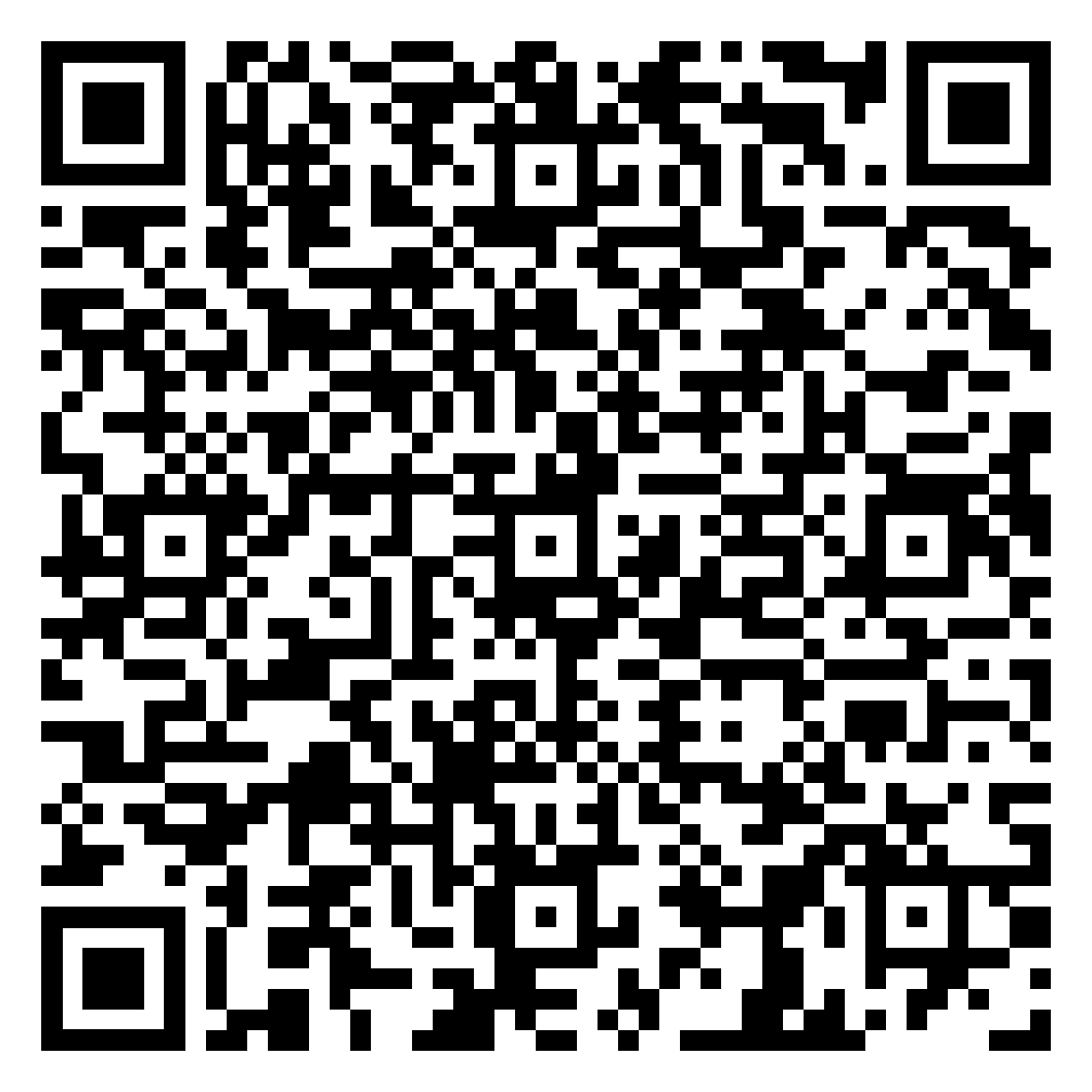 cleveland friday eventbrite qr code